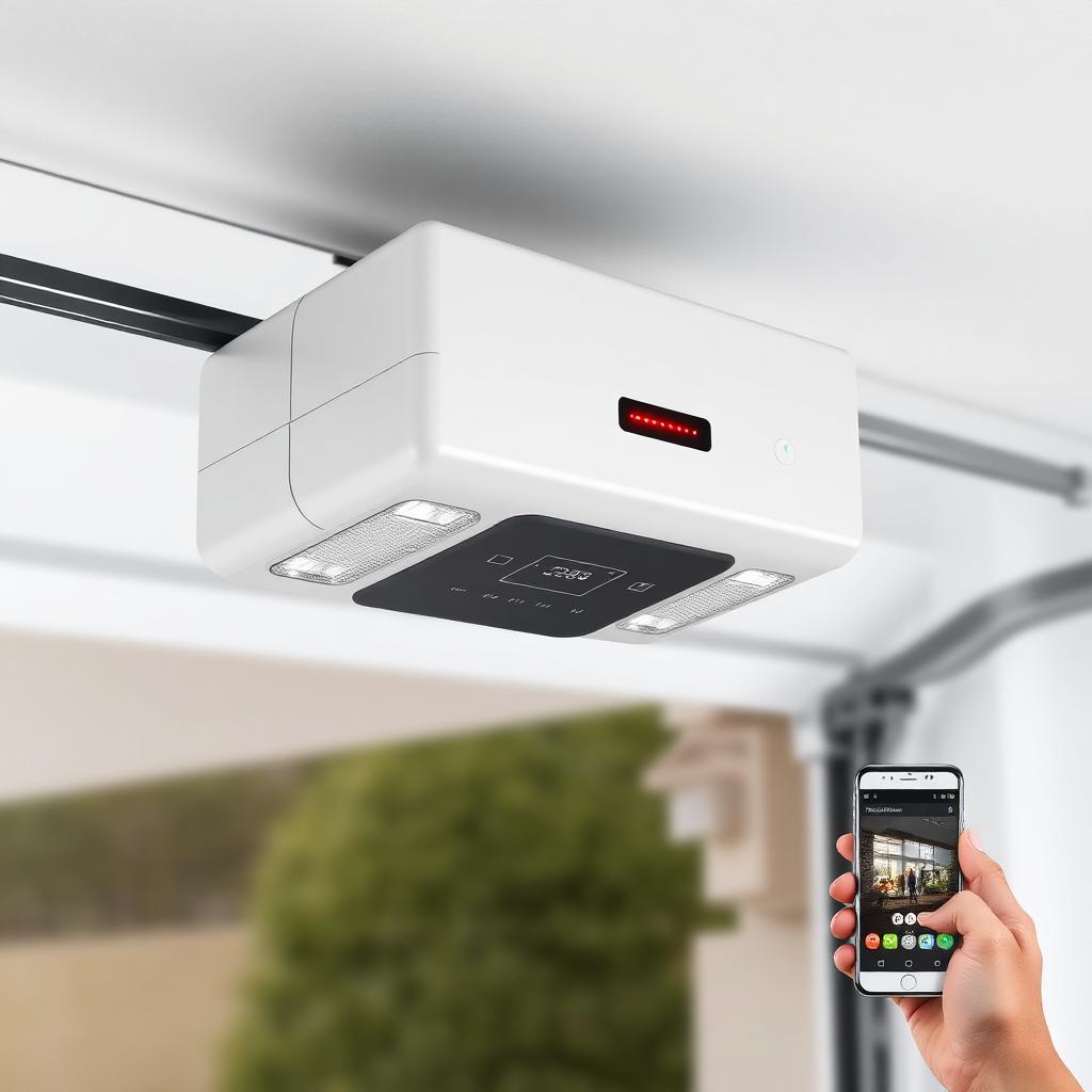 Feature Checklist: What Every Homeowner Should Know