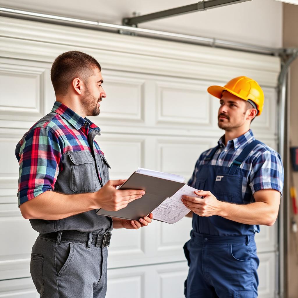 Labor vs Parts Breakdown: Making Smart Decisions