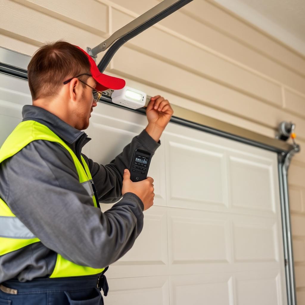 Safety Reversal Testing: A Complete Guide for Homeowners